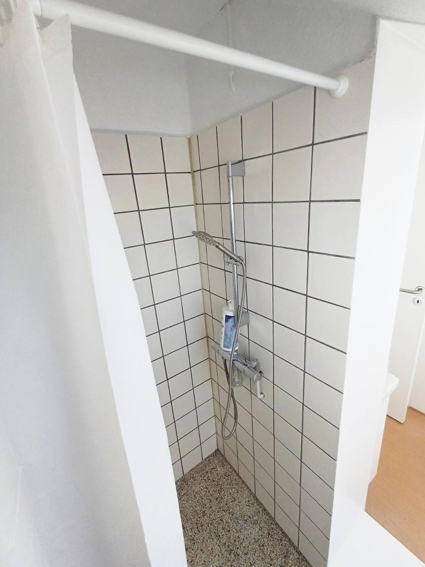 Central Large Double Room With Free Parking Йёрринг Экстерьер фото